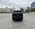 ДжіЕмСі Yukon, об'ємом двигуна 6.2 л та пробігом 38 тис. км за 88888 $, фото 5 на Automoto.ua