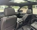 ДжіЕмСі Yukon, об'ємом двигуна 6.2 л та пробігом 38 тис. км за 88888 $, фото 27 на Automoto.ua