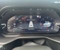 ДжіЕмСі Yukon, об'ємом двигуна 6.2 л та пробігом 38 тис. км за 88888 $, фото 19 на Automoto.ua