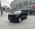 ДжіЕмСі Yukon, об'ємом двигуна 6.2 л та пробігом 38 тис. км за 88888 $, фото 2 на Automoto.ua