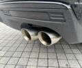 ДжіЕмСі Yukon, об'ємом двигуна 6.2 л та пробігом 38 тис. км за 88888 $, фото 12 на Automoto.ua