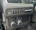 ДжіЕмСі Yukon, об'ємом двигуна 6.2 л та пробігом 38 тис. км за 88888 $, фото 18 на Automoto.ua