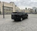 ДжіЕмСі Yukon, об'ємом двигуна 6.2 л та пробігом 38 тис. км за 88888 $, фото 6 на Automoto.ua