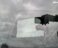 ДжіЕмСі Yukon, об'ємом двигуна 6.2 л та пробігом 38 тис. км за 88888 $, фото 13 на Automoto.ua