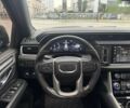 ДжіЕмСі Yukon, об'ємом двигуна 6.2 л та пробігом 38 тис. км за 88888 $, фото 22 на Automoto.ua