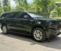 ДжиЭмСи Юкон, объемом двигателя 6.2 л и пробегом 33 тыс. км за 93000 $, фото 8 на Automoto.ua