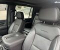 ДжіЕмСі Yukon, об'ємом двигуна 6.2 л та пробігом 38 тис. км за 88888 $, фото 16 на Automoto.ua