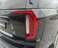 ДжіЕмСі Yukon, об'ємом двигуна 6.2 л та пробігом 38 тис. км за 88888 $, фото 11 на Automoto.ua