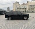 ДжіЕмСі Yukon, об'ємом двигуна 6.2 л та пробігом 38 тис. км за 88888 $, фото 7 на Automoto.ua