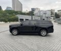 ДжіЕмСі Yukon, об'ємом двигуна 6.2 л та пробігом 38 тис. км за 88888 $, фото 3 на Automoto.ua