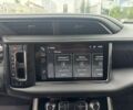 ДжіЕмСі Yukon, об'ємом двигуна 6.2 л та пробігом 38 тис. км за 88888 $, фото 20 на Automoto.ua