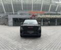 ДжіЕмСі Yukon, об'ємом двигуна 6.2 л та пробігом 38 тис. км за 88888 $, фото 1 на Automoto.ua