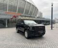 ДжіЕмСі Yukon, об'ємом двигуна 6.2 л та пробігом 38 тис. км за 88888 $, фото 1 на Automoto.ua