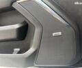 ДжіЕмСі Yukon, об'ємом двигуна 6.2 л та пробігом 38 тис. км за 88888 $, фото 15 на Automoto.ua