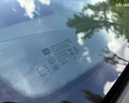 ДжиЭмСи Юкон, объемом двигателя 6.2 л и пробегом 33 тыс. км за 93000 $, фото 29 на Automoto.ua