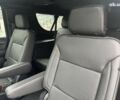 ДжіЕмСі Yukon, об'ємом двигуна 6.2 л та пробігом 38 тис. км за 88888 $, фото 26 на Automoto.ua