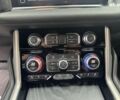 ДжіЕмСі Yukon, об'ємом двигуна 6.2 л та пробігом 38 тис. км за 88888 $, фото 21 на Automoto.ua