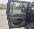 ДжіЕмСі Yukon, об'ємом двигуна 6.2 л та пробігом 38 тис. км за 88888 $, фото 25 на Automoto.ua