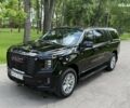 ДжиЭмСи Юкон, объемом двигателя 6.2 л и пробегом 33 тыс. км за 93000 $, фото 2 на Automoto.ua