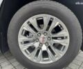 ДжіЕмСі Yukon, об'ємом двигуна 6.2 л та пробігом 38 тис. км за 88888 $, фото 8 на Automoto.ua