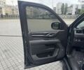 ДжіЕмСі Yukon, об'ємом двигуна 6.2 л та пробігом 38 тис. км за 88888 $, фото 14 на Automoto.ua
