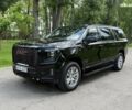 ДжиЭмСи Юкон, объемом двигателя 6.2 л и пробегом 33 тыс. км за 93000 $, фото 1 на Automoto.ua
