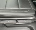 ДжіЕмСі Yukon, об'ємом двигуна 6.2 л та пробігом 38 тис. км за 88888 $, фото 28 на Automoto.ua