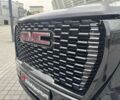 ДжіЕмСі Yukon, об'ємом двигуна 6.2 л та пробігом 38 тис. км за 88888 $, фото 10 на Automoto.ua