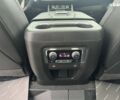 ДжіЕмСі Yukon, об'ємом двигуна 6.2 л та пробігом 38 тис. км за 88888 $, фото 29 на Automoto.ua
