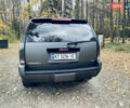 ДжиЭмСи Юкон 2006 в Ивано-Франковске на Automoto.ua Серый ДжиЭмСи Юкон, объемом двигателя 6.16 л и пробегом 236 тыс. км за 15000 $, фото 23 на Automoto.ua