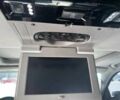 Серый ДжиЭмСи Юкон, объемом двигателя 0 л и пробегом 72 тыс. км за 9400 $, фото 13 на Automoto.ua