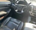 Серый ДжиЭмСи Юкон, объемом двигателя 0 л и пробегом 72 тыс. км за 9400 $, фото 6 на Automoto.ua