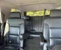 Серый ДжиЭмСи Юкон, объемом двигателя 0 л и пробегом 72 тыс. км за 9400 $, фото 10 на Automoto.ua