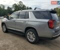 ДжиЭмСи Юкон 2024 в Львове на Automoto.ua Серый ДжиЭмСи Юкон, объемом двигателя 5.33 л и пробегом 8 тыс. км за 30000 $, фото 1 на Automoto.ua