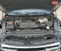 ДжиЭмСи Юкон 2024 в Львове на Automoto.ua Серый ДжиЭмСи Юкон, объемом двигателя 5.33 л и пробегом 8 тыс. км за 30000 $, фото 11 на Automoto.ua