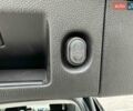 Синий ДжиЭмСи Юкон, объемом двигателя 5.33 л и пробегом 90 тыс. км за 35700 $, фото 19 на Automoto.ua