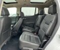 Білий ДжіЕмСі Acadia USA, об'ємом двигуна 0 л та пробігом 44 тис. км за 16500 $, фото 11 на Automoto.ua
