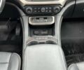 Білий ДжіЕмСі Acadia USA, об'ємом двигуна 0 л та пробігом 44 тис. км за 16500 $, фото 8 на Automoto.ua