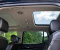 Черный ДжиЭмСи Acadia USA, объемом двигателя 0 л и пробегом 47 тыс. км за 6600 $, фото 6 на Automoto.ua
