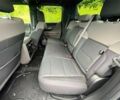 Чорний ДжіЕмСі C, об'ємом двигуна 0 л та пробігом 29 тис. км за 45000 $, фото 13 на Automoto.ua