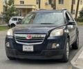 Синий ДжиЭмСи Другая, объемом двигателя 0 л и пробегом 200 тыс. км за 5100 $, фото 1 на Automoto.ua