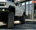 Белый ДжиЭмСи Hummer EV, объемом двигателя 0 л и пробегом 20 тыс. км за 107900 $, фото 17 на Automoto.ua
