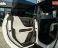 ДжіЕмСі Hummer EV 2023 у Чернівцях на Automoto.ua Білий ДжіЕмСі Hummer EV, об'ємом двигуна 0 л та пробігом 20 тис. км за 107900 $, фото 65 на Automoto.ua