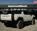 ДжіЕмСі Hummer EV 2023 у Чернівцях на Automoto.ua Білий ДжіЕмСі Hummer EV, об'ємом двигуна 0 л та пробігом 20 тис. км за 107900 $, фото 4 на Automoto.ua
