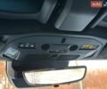 Белый ДжиЭмСи Hummer EV, объемом двигателя 0 л и пробегом 62 тыс. км за 72800 $, фото 33 на Automoto.ua