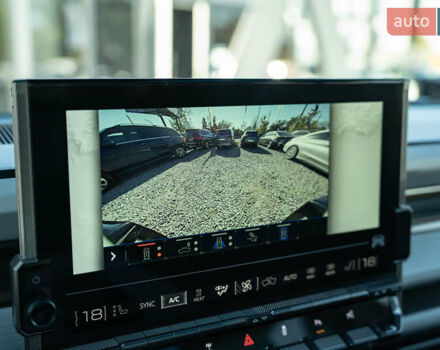 ДжіЕмСі Hummer EV 2023 у Чернівцях на Automoto.ua Білий ДжіЕмСі Hummer EV, об'ємом двигуна 0 л та пробігом 20 тис. км за 107900 $, фото 44 на Automoto.ua