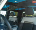 Белый ДжиЭмСи Hummer EV, объемом двигателя 0 л и пробегом 20 тыс. км за 107900 $, фото 59 на Automoto.ua