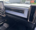 Білий ДжіЕмСі Hummer EV, об'ємом двигуна 0 л та пробігом 16 тис. км за 130000 $, фото 19 на Automoto.ua