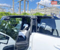 Білий ДжіЕмСі Hummer EV, об'ємом двигуна 0 л та пробігом 16 тис. км за 130000 $, фото 3 на Automoto.ua