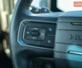Белый ДжиЭмСи Hummer EV, объемом двигателя 0 л и пробегом 20 тыс. км за 107900 $, фото 41 на Automoto.ua